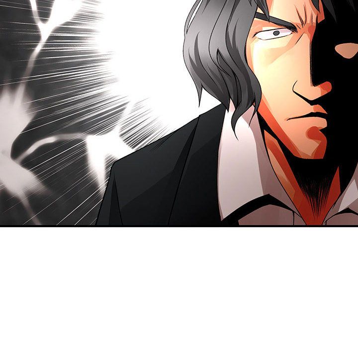 菜鳥藍薺理第34話