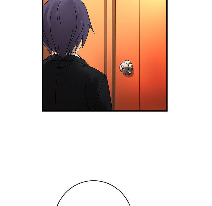 菜鳥藍薺理第35話