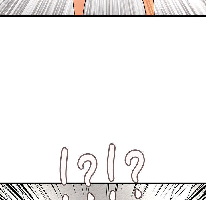 菜鸟蓝荠理第36话