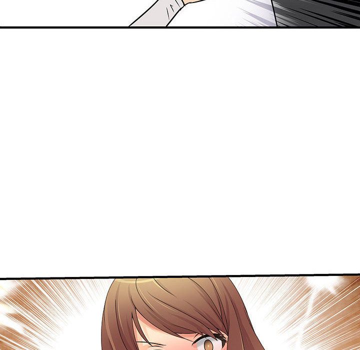 菜鸟蓝荠理第36话