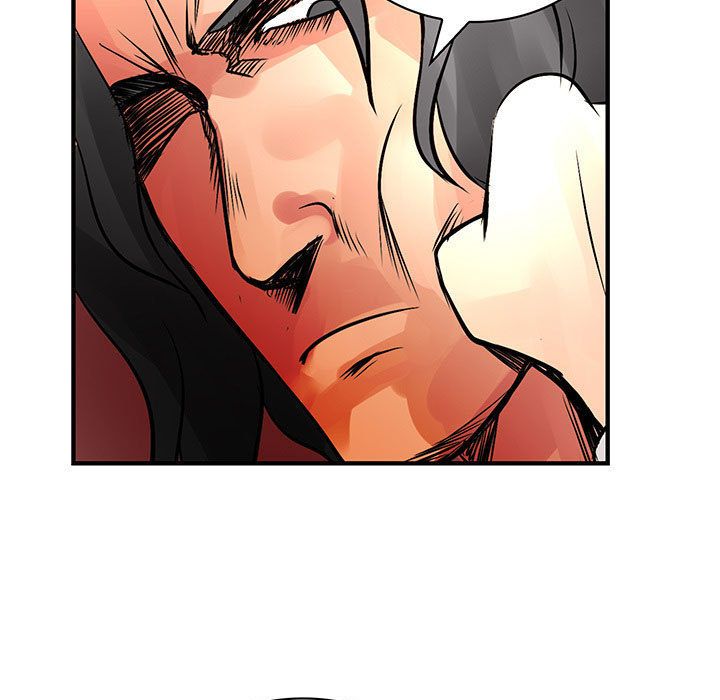 菜鳥藍薺理第36話