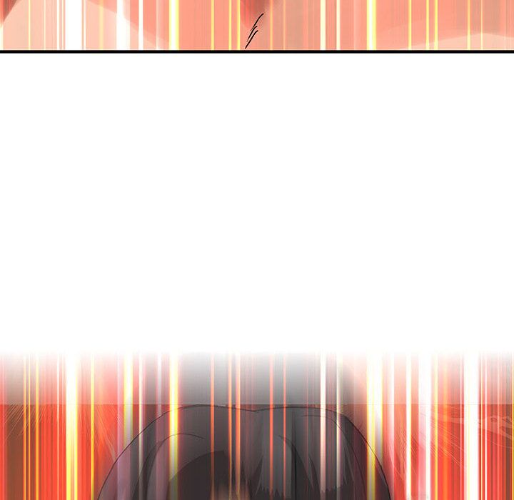 菜鸟蓝荠理第36话