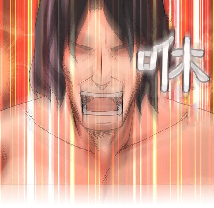 菜鳥藍薺理第36話