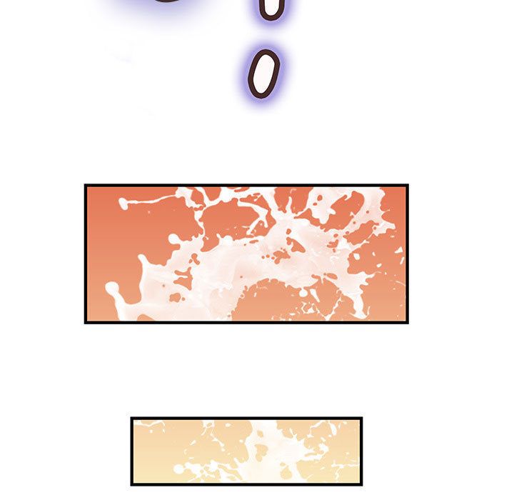 菜鳥藍薺理第37話