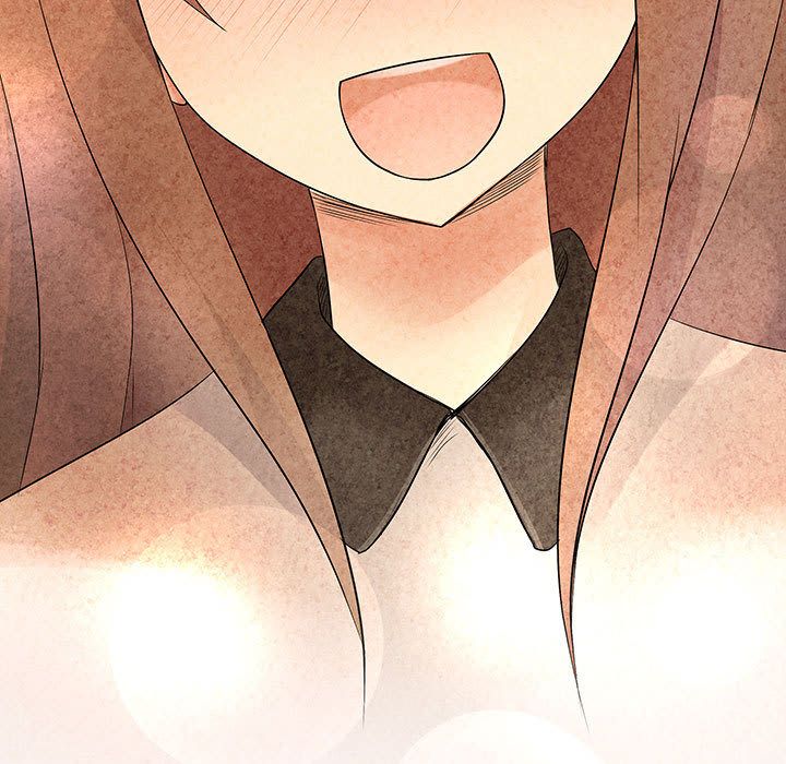 菜鳥藍薺理第38話