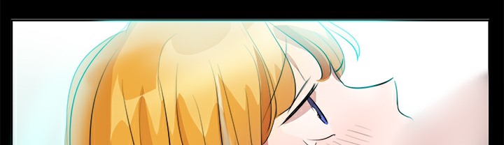 品嚐歐爸第10話