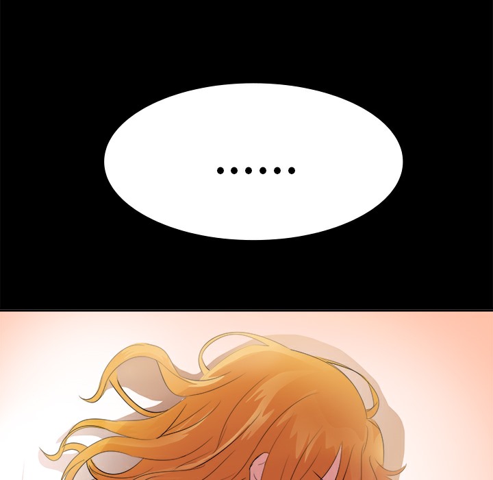 品嚐歐爸第10話