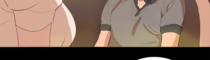 品嚐歐爸第10話