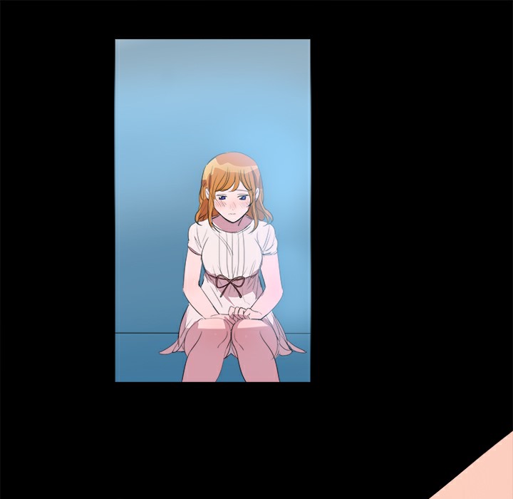 品嚐歐爸第10話