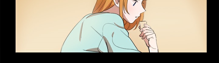 品嚐歐爸第11話