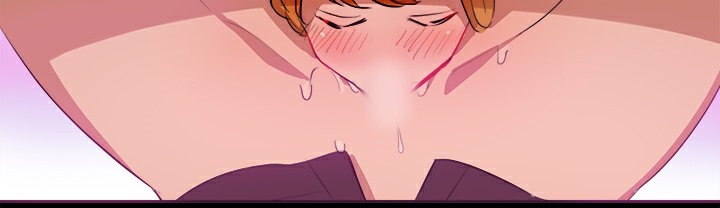 品嚐歐爸第12話