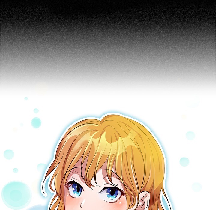 品嚐歐爸第12話