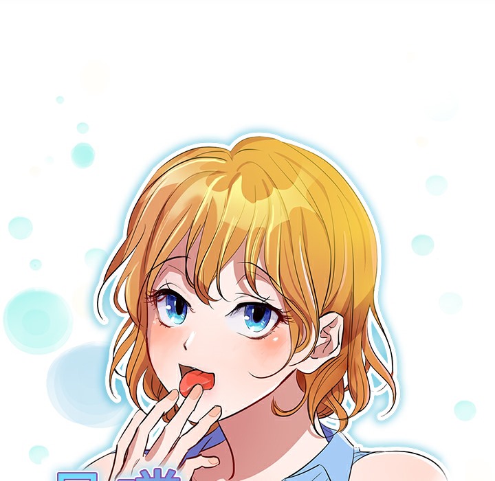 品嚐歐爸第14話