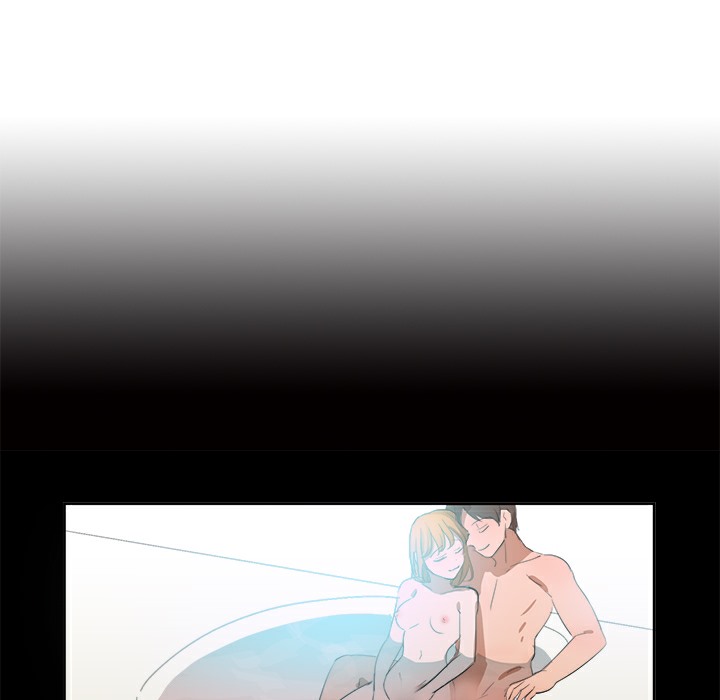 品嚐歐爸第15話