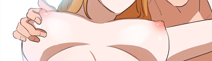 品嚐歐爸第15話