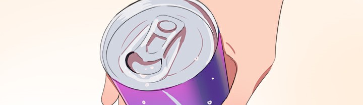 品嚐歐爸第15話