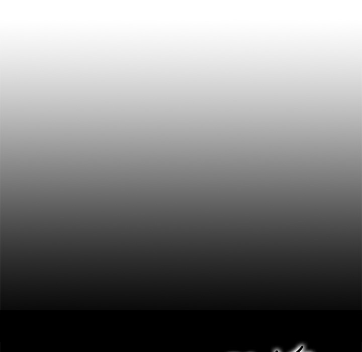 品嚐歐爸第16話