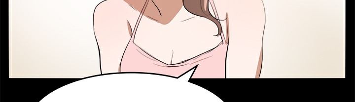 品嚐歐爸第16話