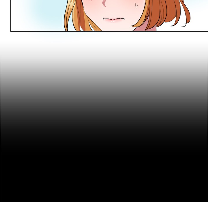 品嚐欧爸第17话