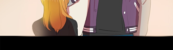 品嚐歐爸第17話