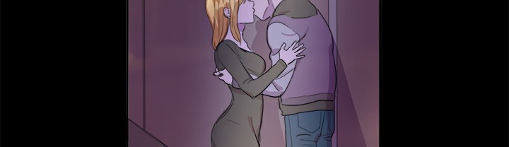 品嚐歐爸第17話