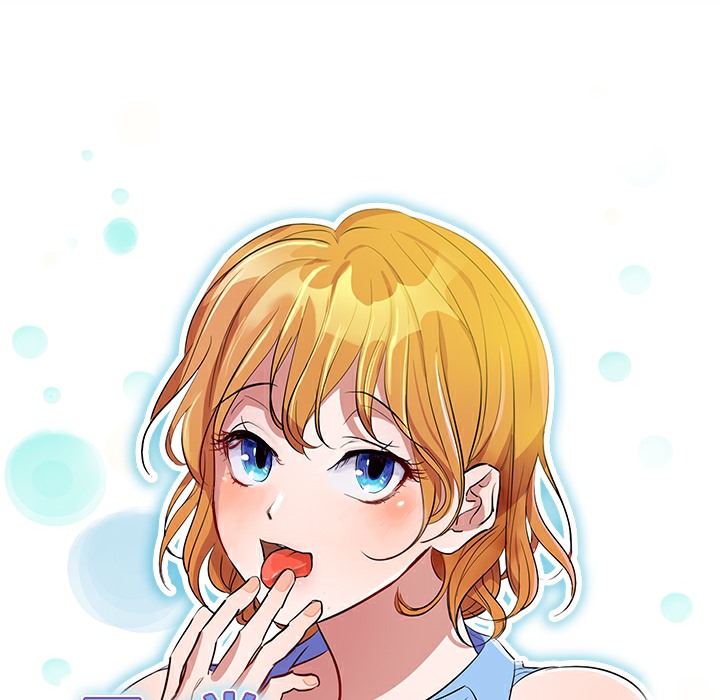 品嚐欧爸第18话