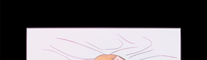 品嚐歐爸第18話