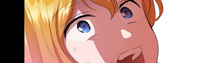 品嚐歐爸第18話