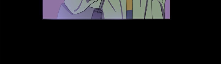 品嚐歐爸第18話