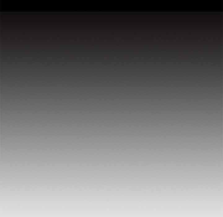 品嚐歐爸第18話