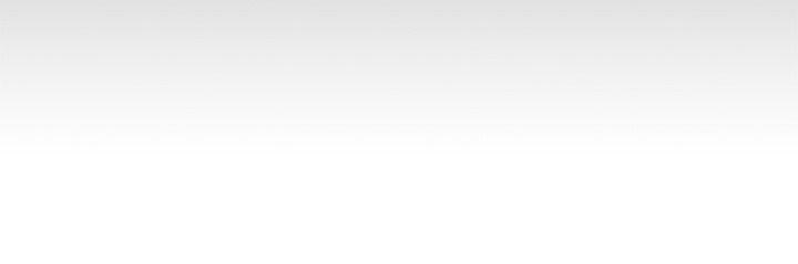 品嚐欧爸第18话