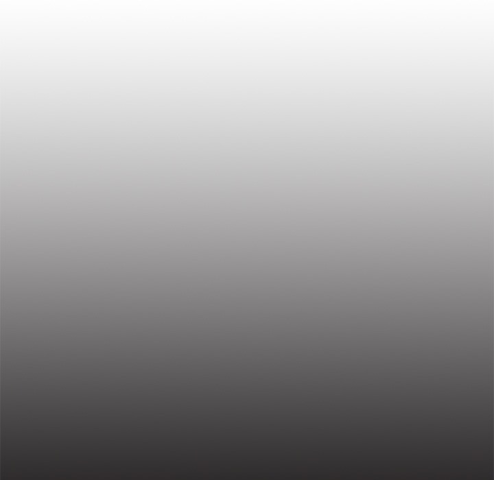 品嚐欧爸第19话