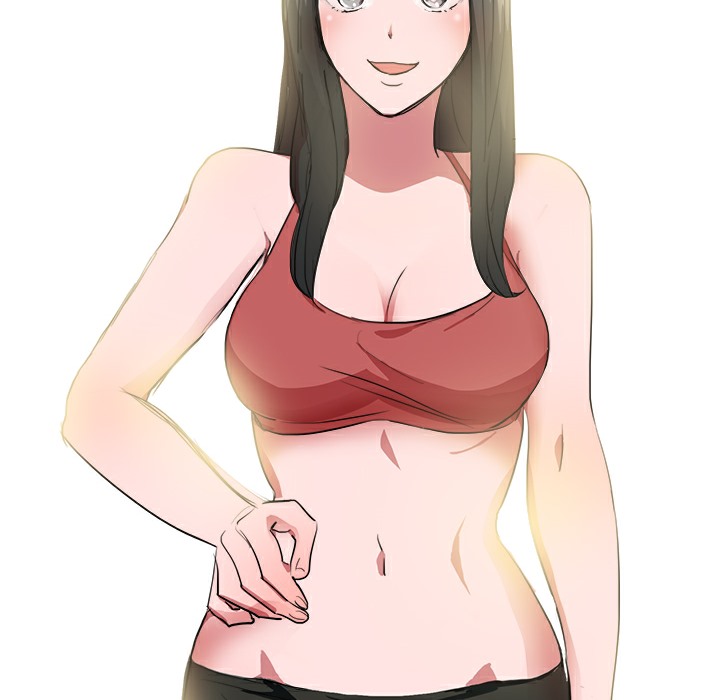 品嚐歐爸第19話