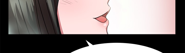 品嚐歐爸第19話