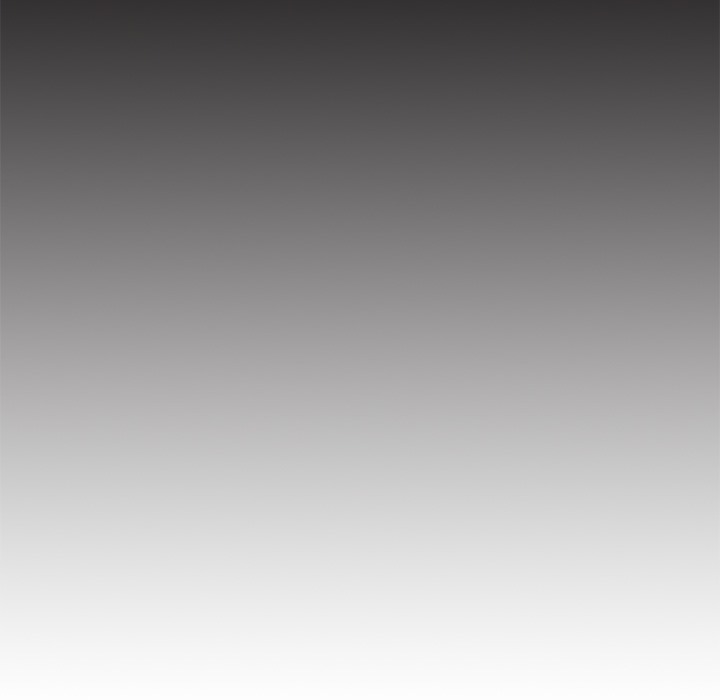 品嚐歐爸第19話