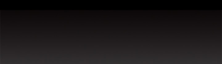 品嚐歐爸第19話