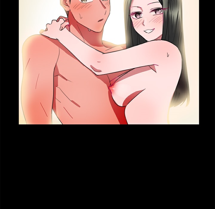 品嚐歐爸第20話