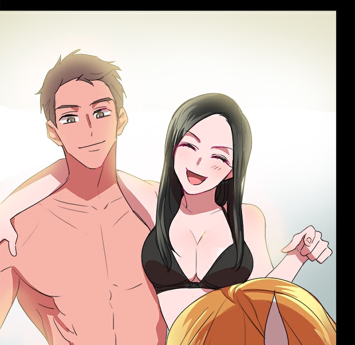 品嚐歐爸第20話