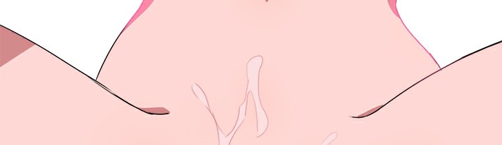 品嚐欧爸第20话