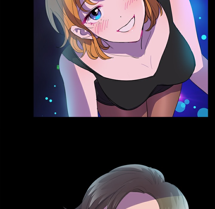 品嚐欧爸第21话