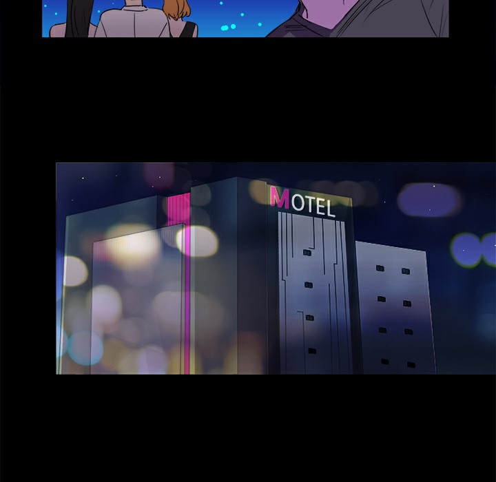 品嚐歐爸第21話