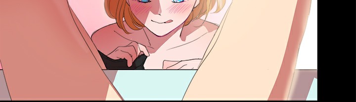 品嚐歐爸第21話