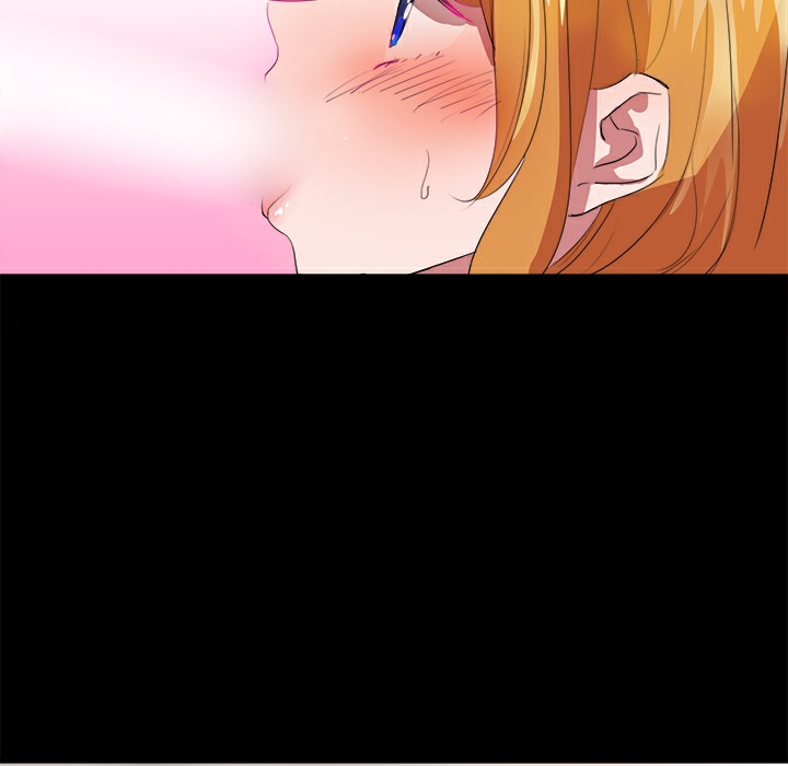 品嚐歐爸第21話