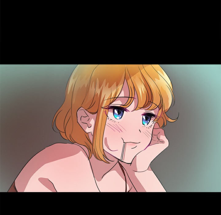 品嚐歐爸第21話