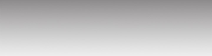 品嚐歐爸第21話