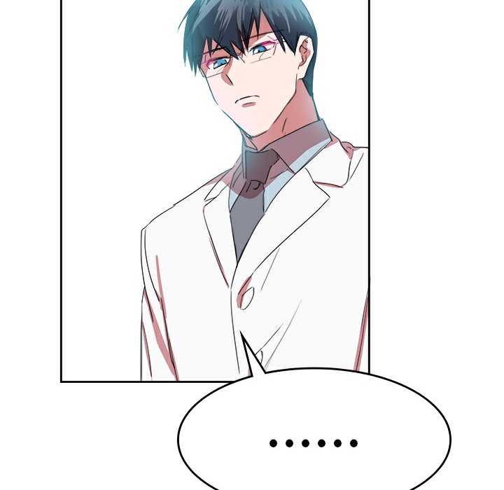 品嚐歐爸第22話