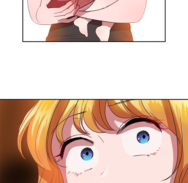 品嚐欧爸第22话