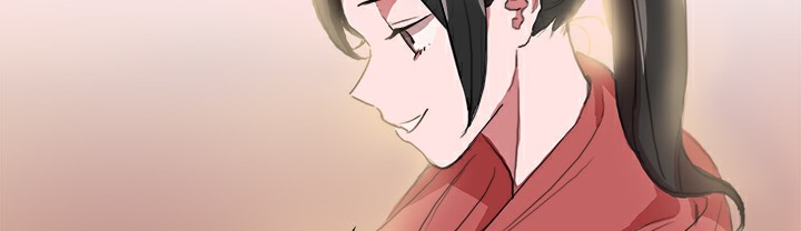 品嚐歐爸第22話