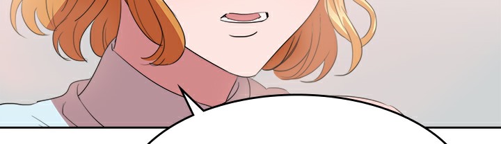 品嚐歐爸第22話