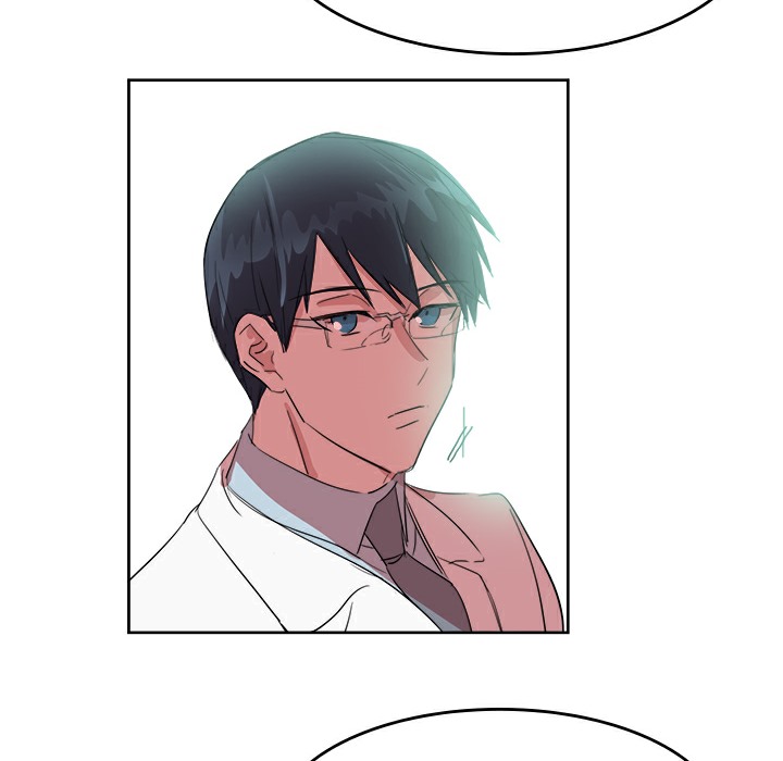 品嚐歐爸第22話